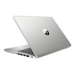 0404051387033-HP 245 G9 Notebook - Pc portable 14" - Ryzen 5 5625U - 8 Go RAM - 256 Go SSD-Arrière-3