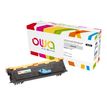 Cartouche laser compatible Epson S050166 - noir - Owa K12305OW