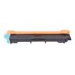 Cartouche laser compatible Brother TN245 - cyan - Uprint