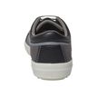 3371820237370-Chaussures de sécurité basses grises H/F SP1 VANCE 37-Arrière-3