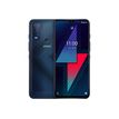 6943279424716-Wiko Power U30 - Smartphone - 4G - 64 Go - bleu-Multi-angle-3