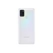 8806090419065-Samsung Galaxy A21s - Smartphone - 4G - 64Go - blanc-Arrière-1