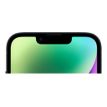 194253408246-Apple iPhone 14 - Smartphone - 5G - 6/128 Go - noir-Gros plan-5