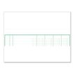 3130630135401-Exacompta - Manifold Carnet 4 colonnes - 50 dupli - A4-Avant-0