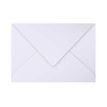 Pollen - 20 Enveloppes - 162 x 229 mm - 120 g/m² - lilas