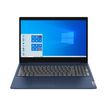 0196119387979-Lenovo IdeaPad 3 15IGL05 - PC portable 15.6" - Celeron N4020 - 4 Go RAM - 1 To HDD - Arabe/França-Avant-2