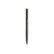 3108722410521-Oberthur Epsilon - Stylo à bille gun-Angle gauche-0