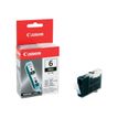 0750845726244-Canon BCI-6 - noir - cartouche d'encre originale-Angle droit-1