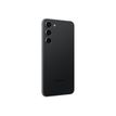 8806094725650-Samsung Galaxy S23+ - Smartphone - 5G - 8/512 Go - noir-Arrière-5