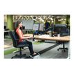 0085896604129-Kensington SmartFit Conform - appui dorsal - noir-Arrière-15