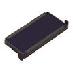 Trodat - Encrier 6/4913 recharge pour tampon Printy 4913/4953 - bleu