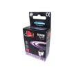 3584770881702-Cartouche compatible Brother LC900 - magenta - Uprint-Angle droit-0