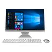 4718017892490-ASUS AiO M241DAK WA009R - Ordinateur tout-en-un - Ryzen 3 3250U 2.6 GHz - 4 Go - SSD 256 Go - écr-Avant-1
