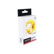 Cartouche compatible Canon CLI-571XL - jaune - Switch 