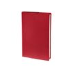 3371010182107-Agenda Impala Affaires - 1 semaine sur 2 pages - 10 x 15 cm - disponible dans différentes c-Angle droit-0