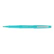 Paper Mate Flair Tropical - Feutre fin - pointe moyenne - surfs up