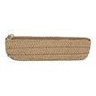 3108722406814-Oberthur Olympe - Stylo plume - noyer-Avant-3