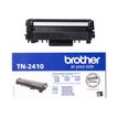 Brother TN2410 - noir - cartouche laser d'origine