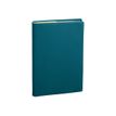 3371010365944-Agenda de poche Impala Miniday - 1 jour page - 7 x 10 cm - disponible dans différentes cou-Angle gauche-0