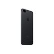 3701082947449-Apple iPhone 7 - smartphone reconditionné grade A+ - 4G - 128Go - argent-Arrière-2