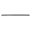 3701083036883-Apple iPhone X - smartphone reconditionné grade A - 4G - 256 Go - blanc-Gauche-6