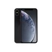 3701083037453-Apple iPhone XS - Smartphone reconditionné grade B (Bon état) - 4G - 64 Go - gris sidéral-Multi-angle-0
