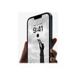 194253408246-Apple iPhone 14 - Smartphone - 5G - 6/128 Go - noir-Gros plan-7