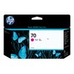 HP 70 - magenta - cartouche d'encre originale (C9453A)