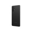 8806092114463-Samsung Galaxy A32 - Smartphone - 4G - 128Go - noir-Arrière-5