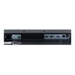 4948570116515-iiyama G-MASTER Black Hawk GB2730HSU-B1 - écran LED 27" - Full HD (1080p) -Gros plan-6