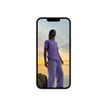Apple iPhone 14 - Smartphone reconditionné grade A - 5G - 128 Go - mauve