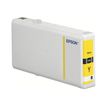 Epson T7894 - jaune - cartouche d'encre originale