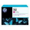 HP 761 - magenta - cartouche d'encre originale (CM993A)