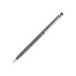 3571211335689-BIGBEN - Stylet 2 en 1 - stylet / stylo à bille-Avant-0
