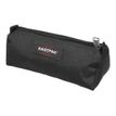 EASTPAK Benchmark - Trousse 1 compartiment - noir