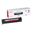 Canon 716 - magenta - cartouche laser d'origine
