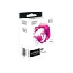 3700654298705-Cartouche compatible Brother LC424 - magenta - Switch-Angle gauche-0