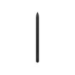 8806094147551-Samsung Galaxy Tab S8 - tablette 11" - 128 Go - rose doré-Arrière-7