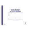 3416790014641-ELVE - Registre unique du personnel - A4-Avant-0