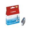 4960999272672-Canon CLI-8 - cyan - cartouche d'encre originale-Image du produit-0
