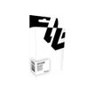 Cartouche compatible Epson 79XL Tour de Pise - noir - Switch 