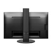 8712581756413-Philips B Line 241B8QJEB - écran LED 24" - Full HD (1080p)-Arrière-7