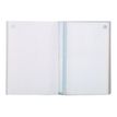 3130630032410-Exacompta - Manifold quadrillé 5x5 - 50 tripli - 15 x 10,5 cm-Intérieur-3