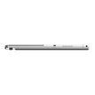 0404051384957-HP Elite x2 G8 - Tablette 13" avec clavier tétachable - 16 Go RAM - 512 Go SSD-Gauche-11