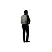 5414847909337-Samsonite Guardit 2.0 - Sac à dos pour ordinateur portable 17,3" - gris-Angle droit-11