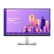 5397184505175-Dell P2422H - écran LED 23,8" - Full HD (1080p)-Avant-0