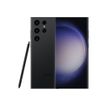 8806094729191-Samsung Galaxy S23 Ultra - Smartphone - 5G - 12/512 Go - noir-Multi-angle-6