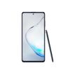 8806090243097-Samsung Galaxy Note 10 Lite - Smartphone - 4G - 128 Go - noir-Avant-0