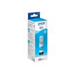 8715946643397-Epson EcoTank 101 - cyan - réservoir d'encre original-Angle gauche-1
