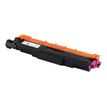 Cartouche laser compatible Brother TN243 - magenta - Uprint